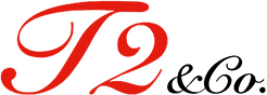 株式会社T2＆co.