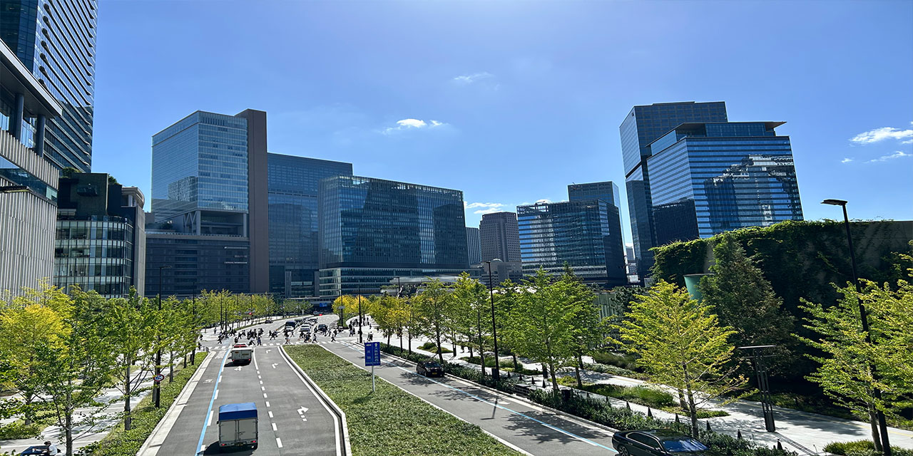 株式会社T2＆co.は、人との繋がりを大切に心で運びます