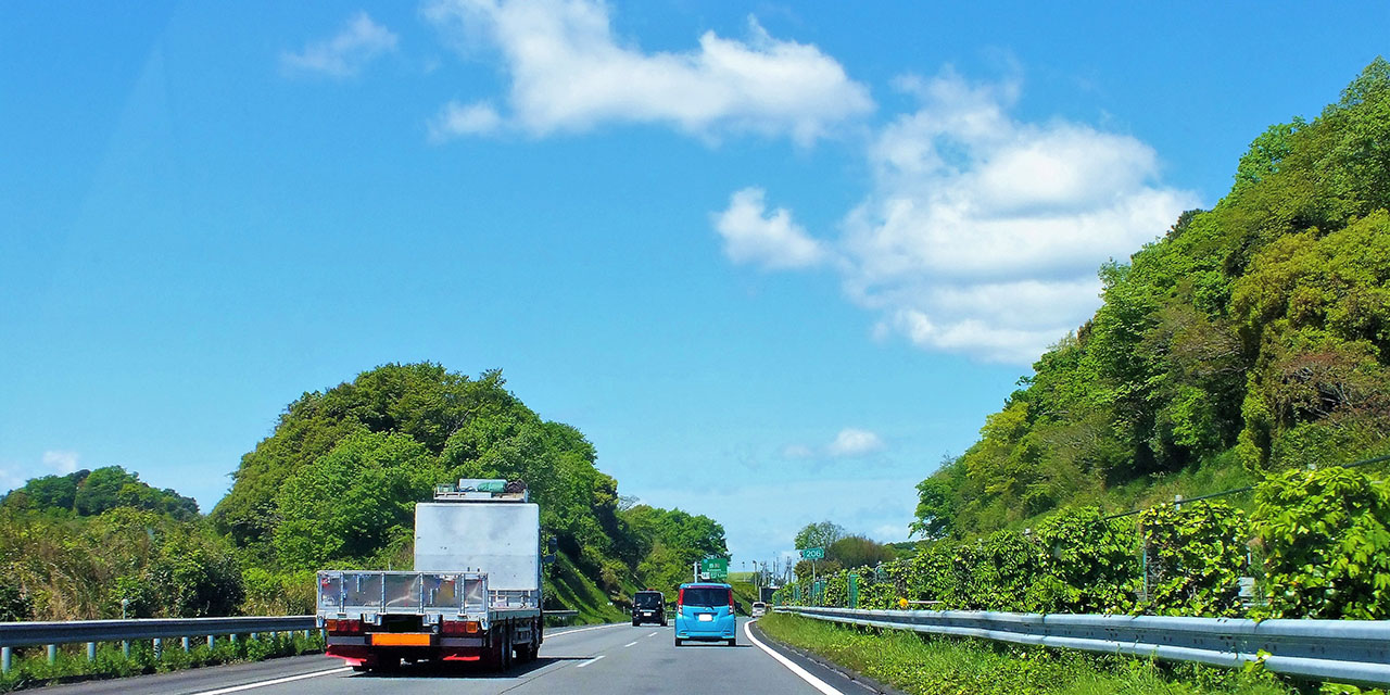 株式会社T2＆co.は、人との繋がりを大切に心で運びます