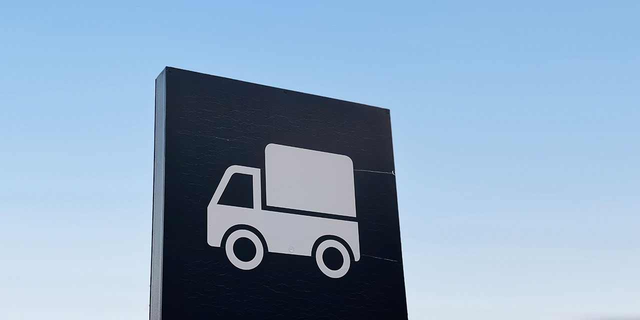 株式会社T2＆co.は、人との繋がりを大切に心で運びます